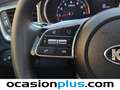 Kia Ceed / cee'd 1.4 CVVT Concept Rojo - thumbnail 20