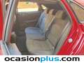 Kia Ceed / cee'd 1.4 CVVT Concept Roşu - thumbnail 8