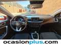 Kia Ceed / cee'd 1.4 CVVT Concept Roşu - thumbnail 6