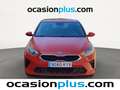 Kia Ceed / cee'd 1.4 CVVT Concept Roşu - thumbnail 9