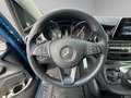 Mercedes-Benz V 200 CDI Rise kompakt NAVI+KLIMA+SITZHEIZUNG Blau - thumbnail 9