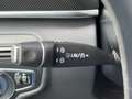 Mercedes-Benz V 200 CDI Rise kompakt NAVI+KLIMA+SITZHEIZUNG Blau - thumbnail 17