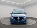 Mercedes-Benz V 200 CDI Rise kompakt NAVI+KLIMA+SITZHEIZUNG Blau - thumbnail 5
