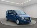 Mercedes-Benz V 200 CDI Rise kompakt NAVI+KLIMA+SITZHEIZUNG Blau - thumbnail 2