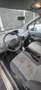 Renault Modus 1.2-16V Authentique Grijs - thumbnail 4