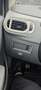 Renault Modus 1.2-16V Authentique Grijs - thumbnail 9