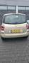 Renault Modus 1.2-16V Authentique Grijs - thumbnail 2