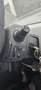 Renault Modus 1.2-16V Authentique Grijs - thumbnail 7