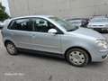 Volkswagen Polo 1.4 TDI Trend Grau - thumbnail 4