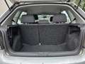 Volkswagen Polo 1.4 TDI Trend Grau - thumbnail 9