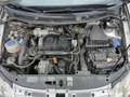 Volkswagen Polo 1.4 TDI Trend Grau - thumbnail 13