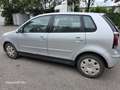 Volkswagen Polo 1.4 TDI Trend Grau - thumbnail 8