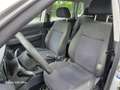 Volkswagen Polo 1.4 TDI Trend Grau - thumbnail 10