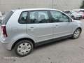 Volkswagen Polo 1.4 TDI Trend Grau - thumbnail 7