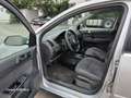 Volkswagen Polo 1.4 TDI Trend Grau - thumbnail 11