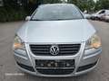 Volkswagen Polo 1.4 TDI Trend Grau - thumbnail 1