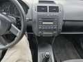 Volkswagen Polo 1.4 TDI Trend Grau - thumbnail 3