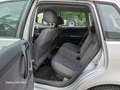 Volkswagen Polo 1.4 TDI Trend Grau - thumbnail 6