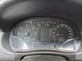 Volkswagen Polo 1.4 TDI Trend Grau - thumbnail 12