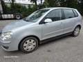 Volkswagen Polo 1.4 TDI Trend Grau - thumbnail 5