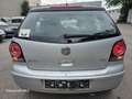 Volkswagen Polo 1.4 TDI Trend Grau - thumbnail 2