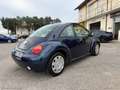 Volkswagen New Beetle 1.6 - thumbnail 3