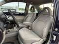 Volkswagen New Beetle 1.6 - thumbnail 15