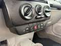 Volkswagen New Beetle 1.6 - thumbnail 21