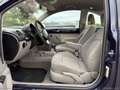 Volkswagen New Beetle 1.6 - thumbnail 14