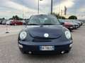 Volkswagen New Beetle 1.6 - thumbnail 5