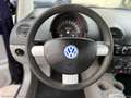 Volkswagen New Beetle 1.6 - thumbnail 24