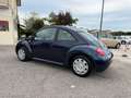 Volkswagen New Beetle 1.6 - thumbnail 4