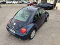 Volkswagen New Beetle 1.6 - thumbnail 10