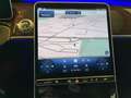 Mercedes-Benz S 500 L 4M AMG+Pano+TV+HuD+Mermory+Fond Enternaim Schwarz - thumbnail 6