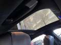 Mercedes-Benz S 500 L 4M AMG+Pano+TV+HuD+Mermory+Fond Enternaim Schwarz - thumbnail 16