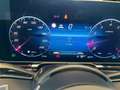 Mercedes-Benz S 500 L 4M AMG+Pano+TV+HuD+Mermory+Fond Enternaim Schwarz - thumbnail 5