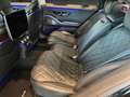Mercedes-Benz S 500 L 4M AMG+Pano+TV+HuD+Mermory+Fond Enternaim Schwarz - thumbnail 8