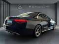Mercedes-Benz S 500 L 4M AMG+Pano+TV+HuD+Mermory+Fond Enternaim Schwarz - thumbnail 14