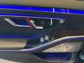Mercedes-Benz S 500 L 4M AMG+Pano+TV+HuD+Mermory+Fond Enternaim Schwarz - thumbnail 21