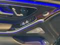 Mercedes-Benz S 500 L 4M AMG+Pano+TV+HuD+Mermory+Fond Enternaim Schwarz - thumbnail 7