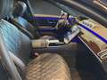 Mercedes-Benz S 500 L 4M AMG+Pano+TV+HuD+Mermory+Fond Enternaim Schwarz - thumbnail 15