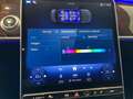 Mercedes-Benz S 500 L 4M AMG+Pano+TV+HuD+Mermory+Fond Enternaim Schwarz - thumbnail 22