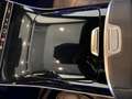 Mercedes-Benz S 500 L 4M AMG+Pano+TV+HuD+Mermory+Fond Enternaim Schwarz - thumbnail 24