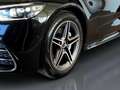 Mercedes-Benz S 500 L 4M AMG+Pano+TV+HuD+Mermory+Fond Enternaim Schwarz - thumbnail 4