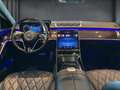 Mercedes-Benz S 500 L 4M AMG+Pano+TV+HuD+Mermory+Fond Enternaim Schwarz - thumbnail 10