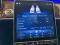 Mercedes-Benz S 500 L 4M AMG+Pano+TV+HuD+Mermory+Fond Enternaim Schwarz - thumbnail 23