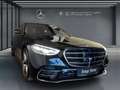 Mercedes-Benz S 500 L 4M AMG+Pano+TV+HuD+Mermory+Fond Enternaim Schwarz - thumbnail 18