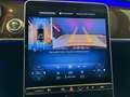 Mercedes-Benz S 500 L 4M AMG+Pano+TV+HuD+Mermory+Fond Enternaim Schwarz - thumbnail 13