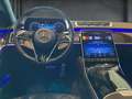 Mercedes-Benz S 500 L 4M AMG+Pano+TV+HuD+Mermory+Fond Enternaim Schwarz - thumbnail 9
