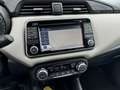 Nissan Micra 0.9 IG-T N-Connecta STOELVERW / KEYLESS / DAB+ / N Gris - thumbnail 6